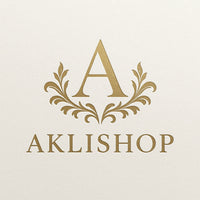 Aklishop