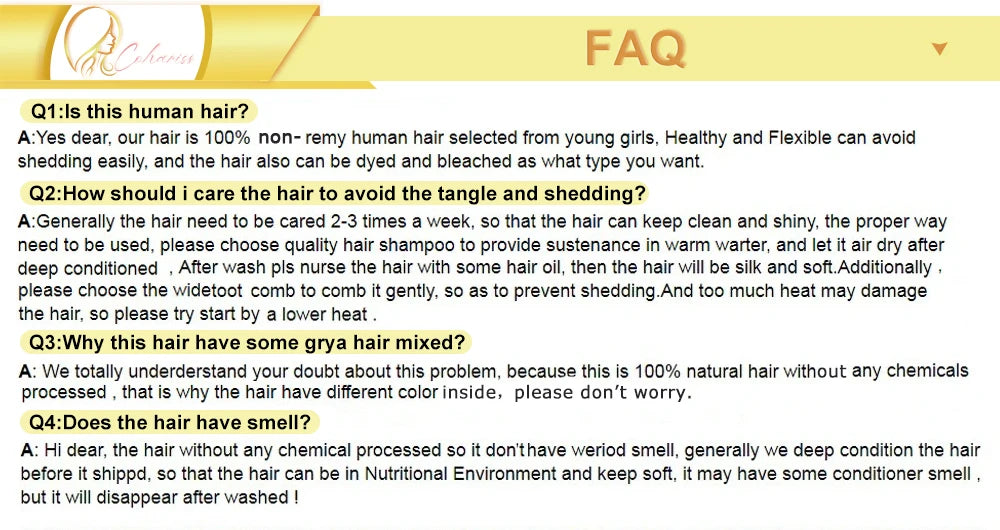 Invisible Strap 360 Full HD Lace Glueless Wig