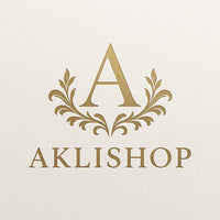 Aklishop
