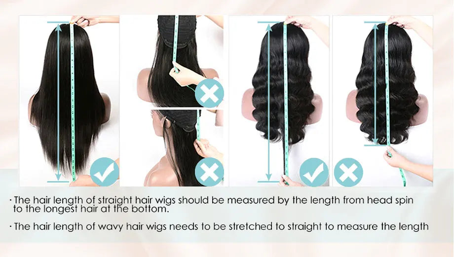 YARRA Afro Kinky Curly Human Hair Headband Wig