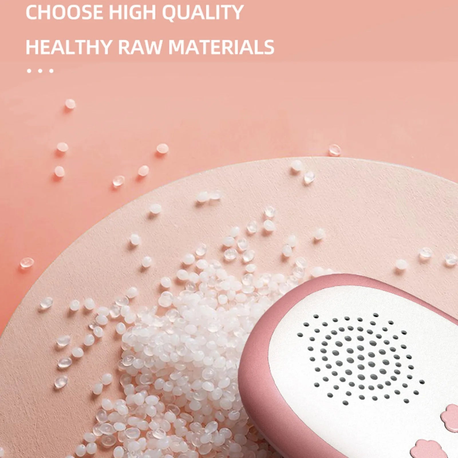 Kids Walkie Talkie 2PCS Set