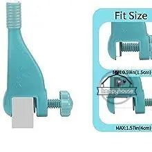 Musical Baby Crib Mobile with Projection