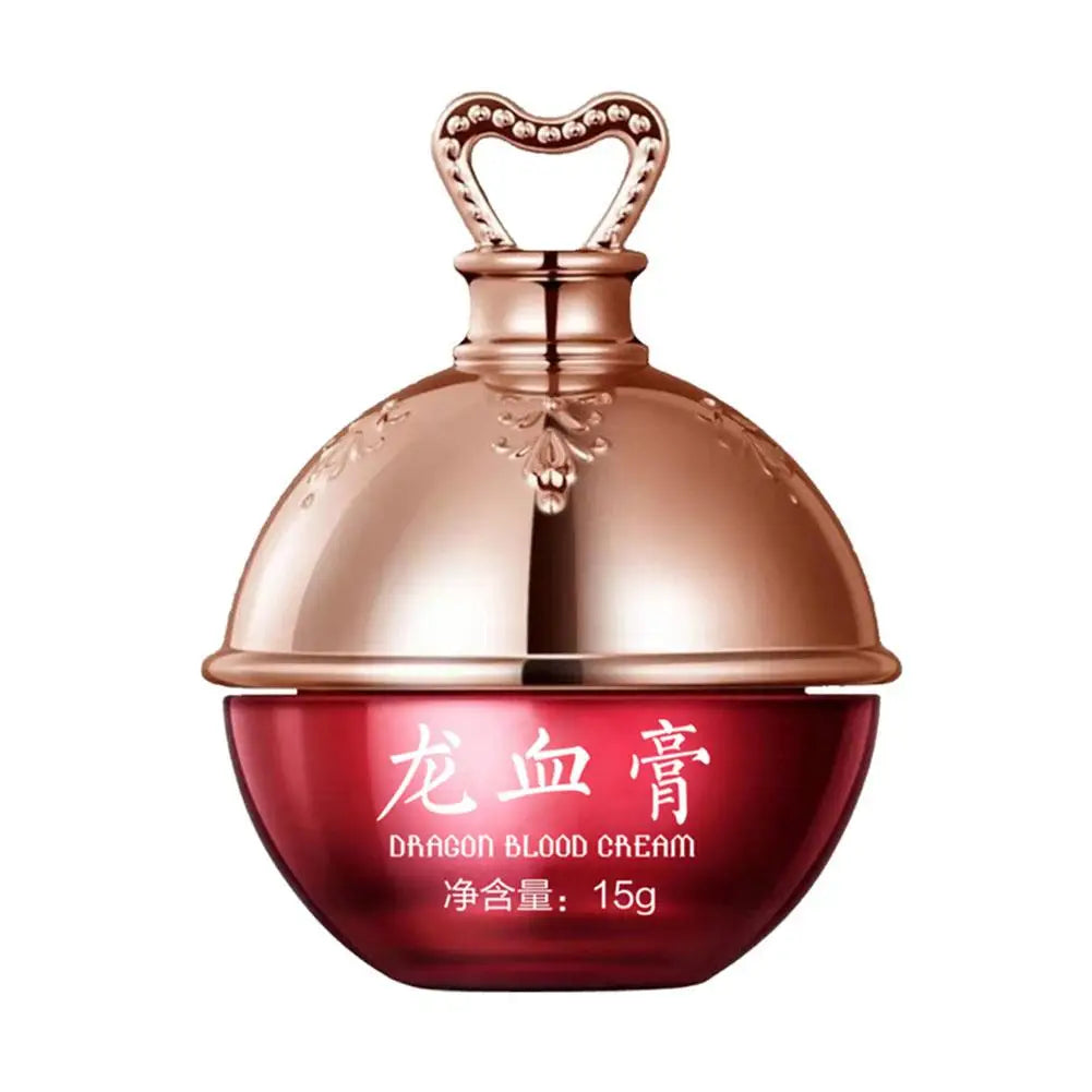 New Retinol Dragon Blood Facial Cream