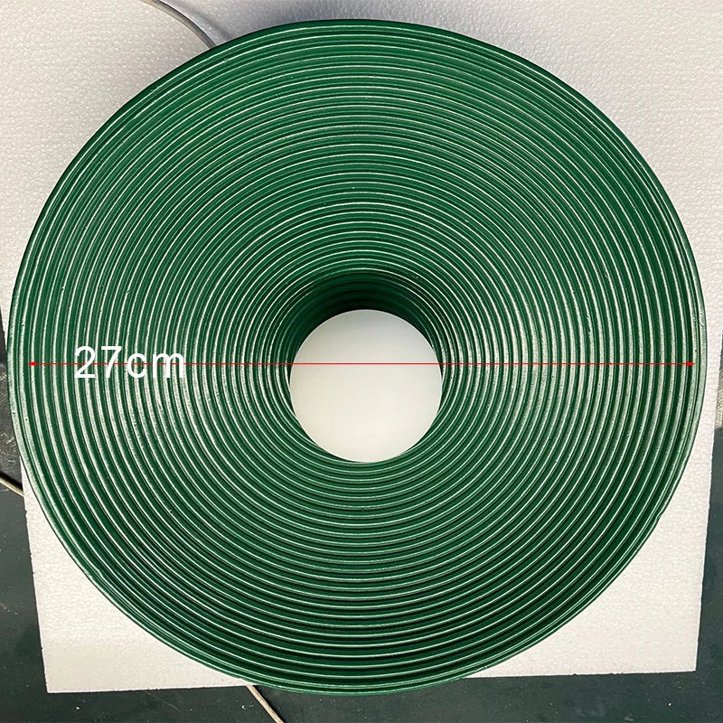 Nordic LED Wall Lamp