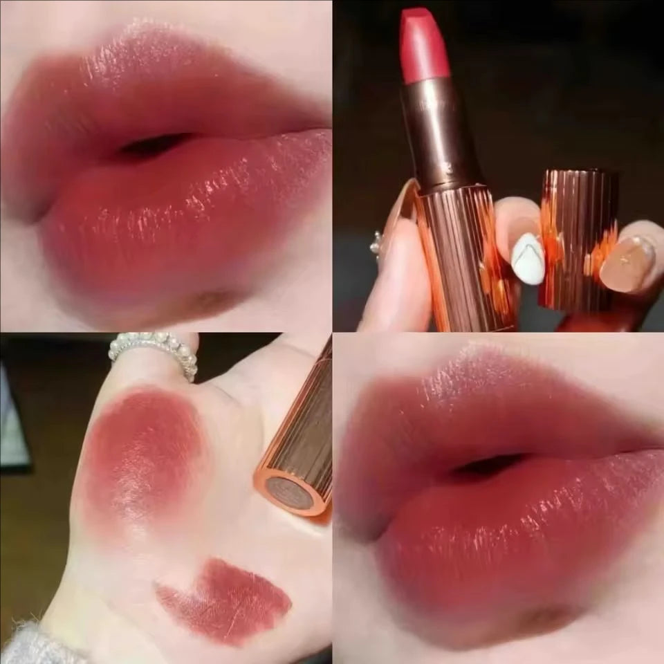 New Fashion Liquid Powder Blusher