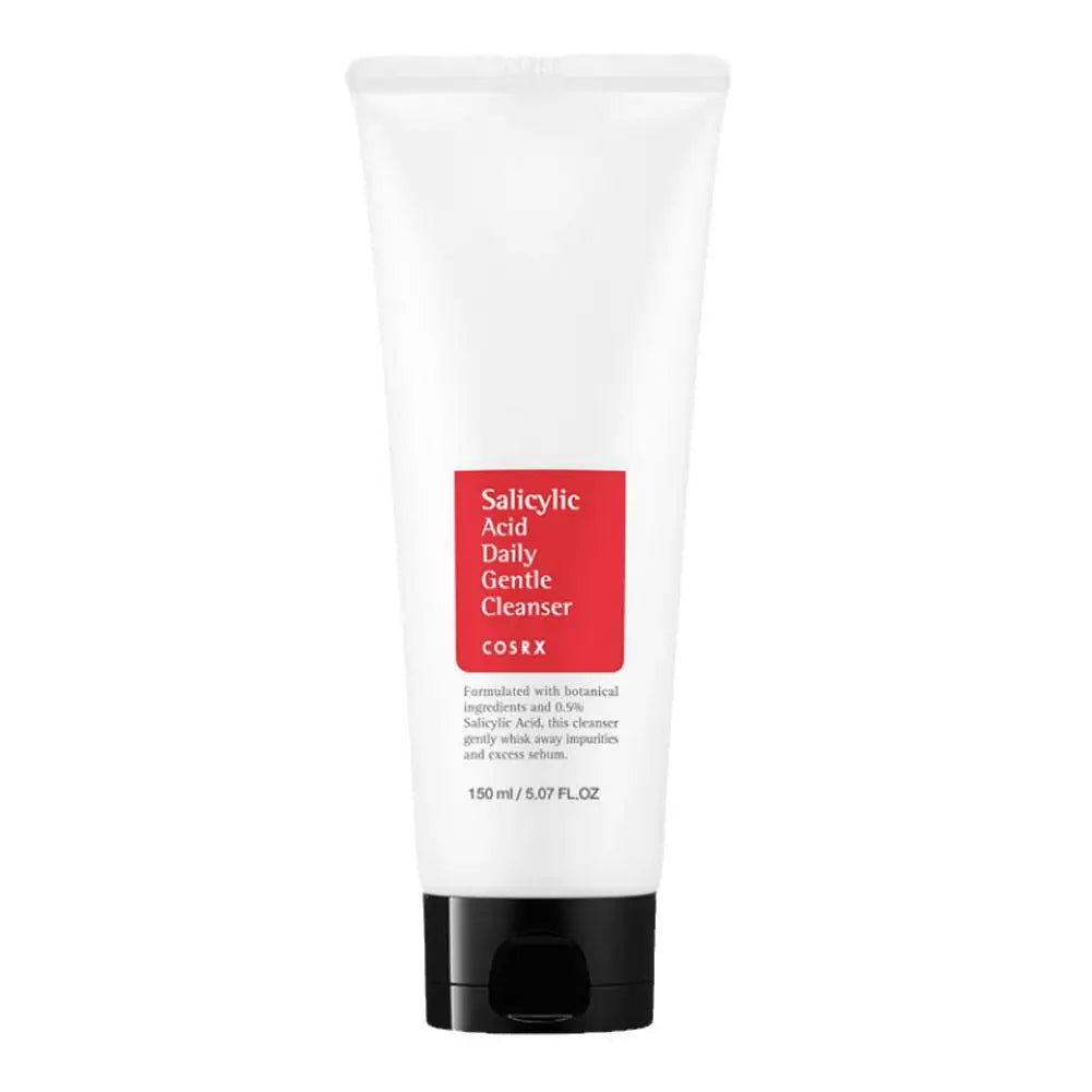 Advanced Snail Essence Skin Care Collagen Face Cream