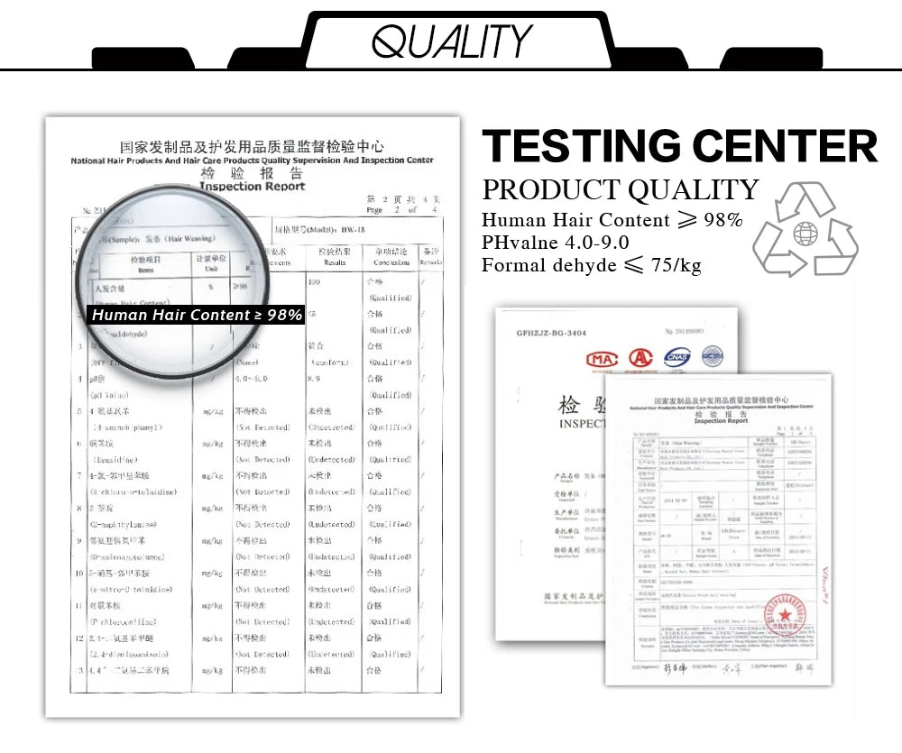 13x4 Lace Front Human Hair Short Bob Wig