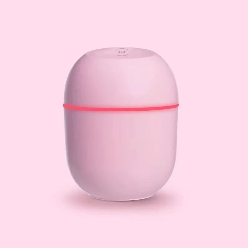 Xiaomi 220ML Mini Humidifier