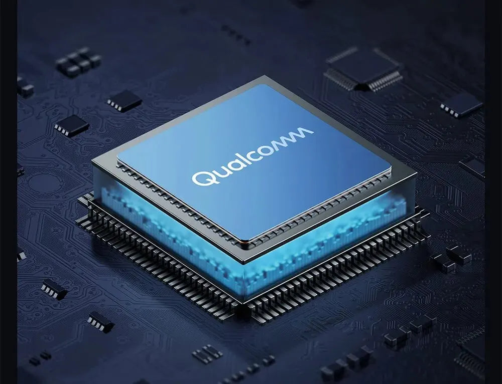 Xiaomi Router AX3000 WiFi 6 Mesh System