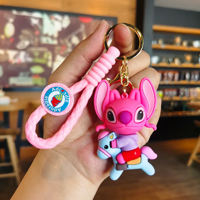 New Key Chain Pendant Kids Toys