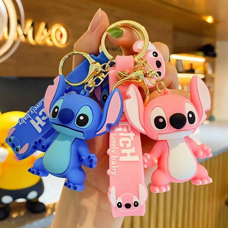 New Key Chain Pendant Kids Toys