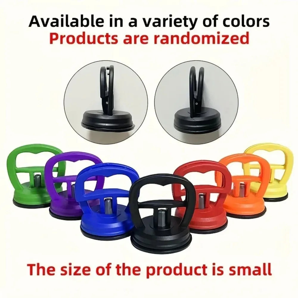 1pcs Dent Puller Pull Bodywork Panel Remover