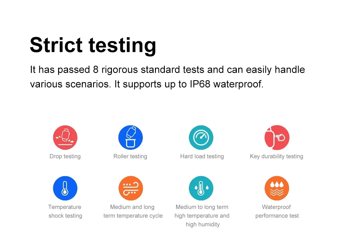 New Series IW9 Smart Watch