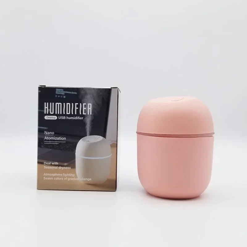 Xiaomi 220ML Mini Humidifier
