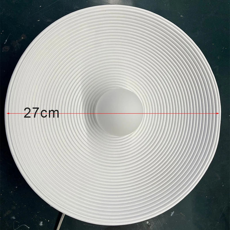 Nordic LED Wall Lamp