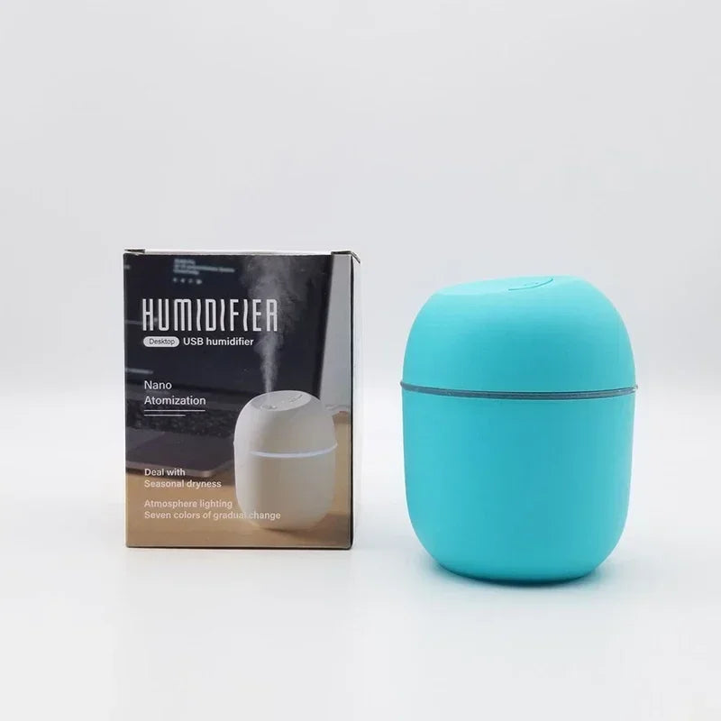 Xiaomi 220ML Mini Humidifier