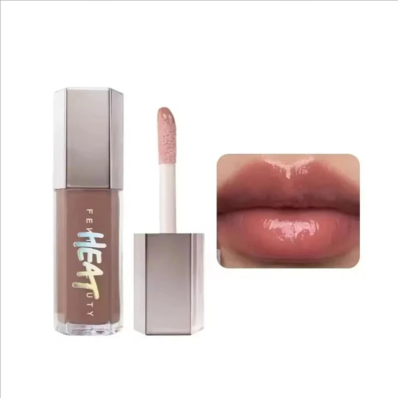 New Fenty Beauty Lip Gloss