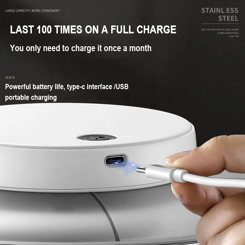 New Quick Drying Drain Basket