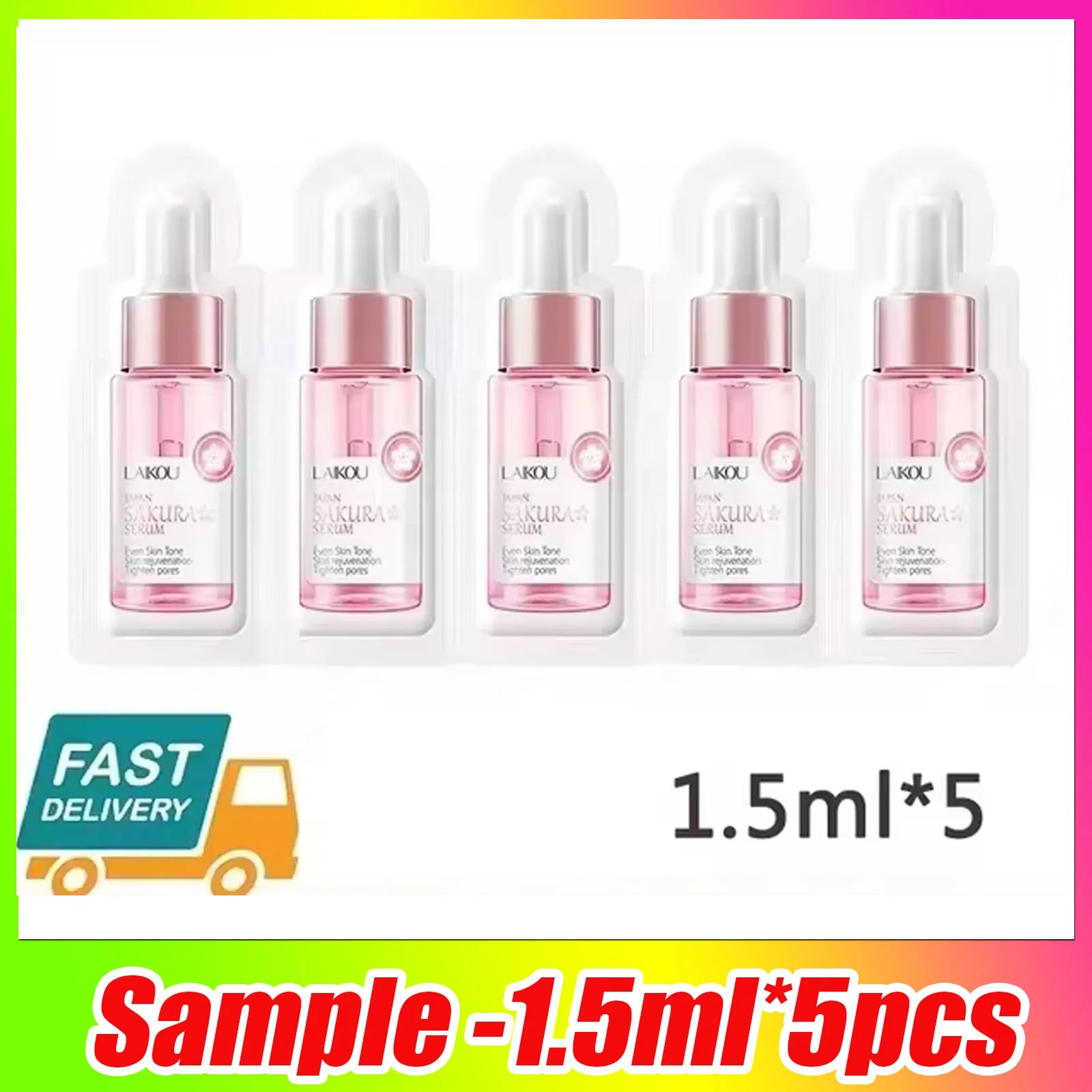 Acne Cream Face Pimples Remover