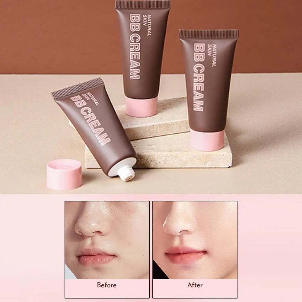 9-Piece Fashion Makeup Gift Set