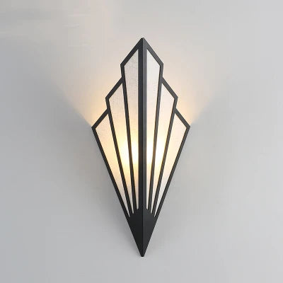 New Nordic Wall Lamp