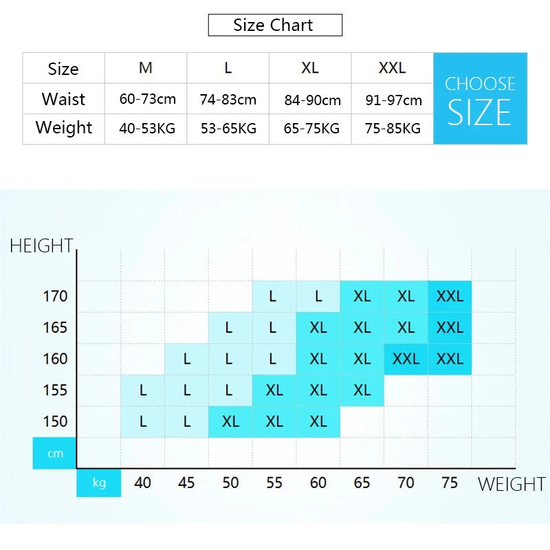 Women Sexy Mid Rise Underwear