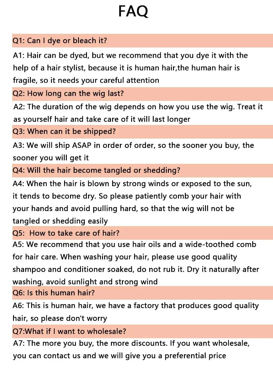 Highlight Wig 13x6 Hd Lace Frontal Wig Natural Hairline PrePlucked 30 Inch 13x4 Honey Blonde Straight Lace Front Wigs Human Hair