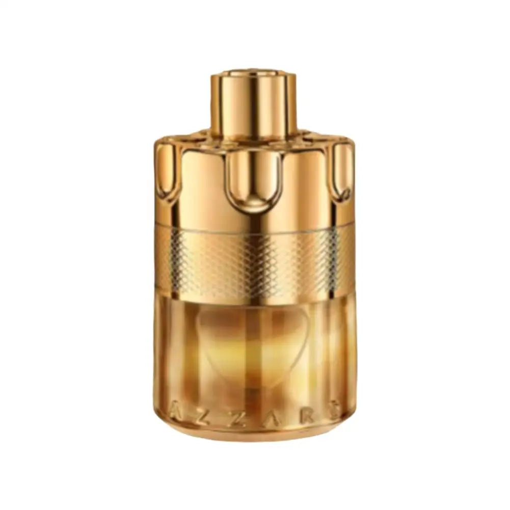 100ml Man Lasting Fragrance Most Want Perfume