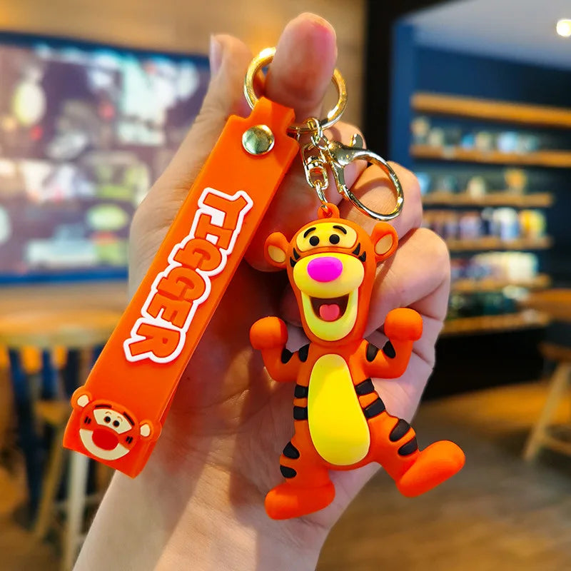New Key Chain Pendant Kids Toys