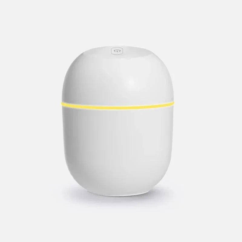 Xiaomi 220ML Mini Humidifier