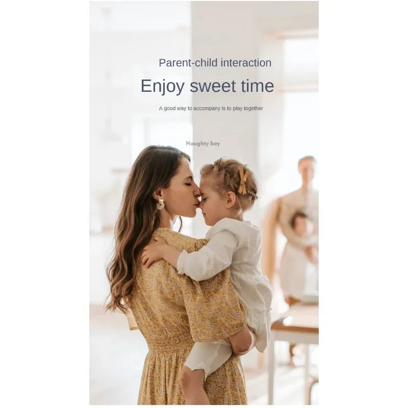 PAW Patrol Flashlight Projector Toy