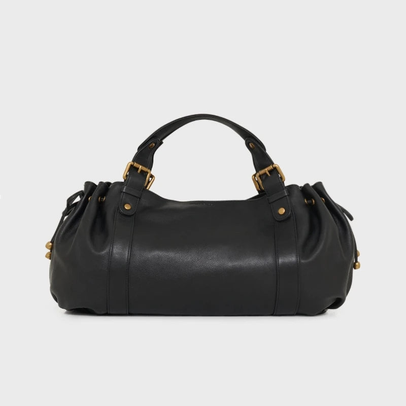 Women's Vintage Handbag