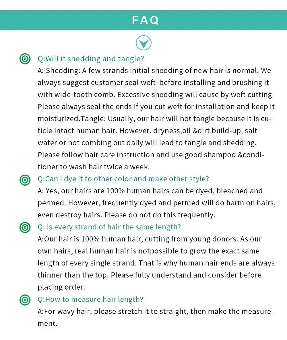 99J Burgundy Body Wave Lace Front Wig