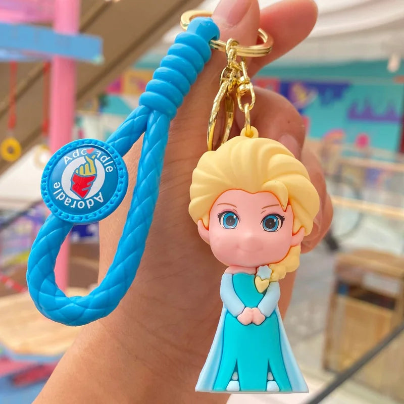 New Key Chain Pendant Kids Toys