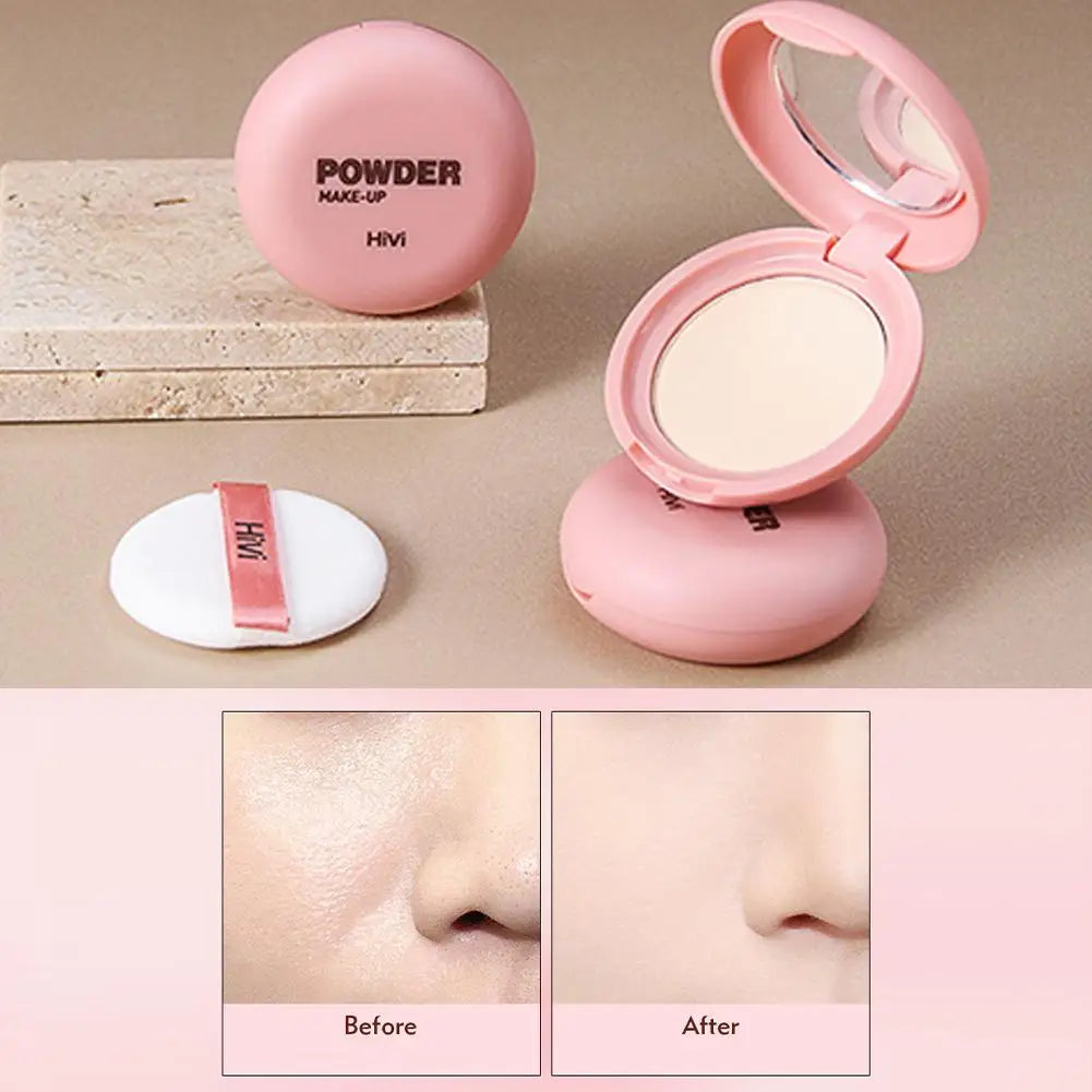 9-Piece Fashion Makeup Gift Set