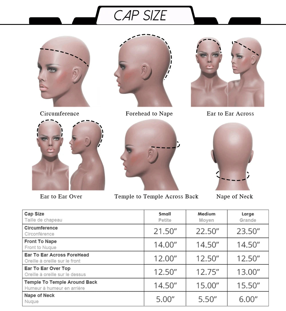 13x4 Lace Front Human Hair Short Bob Wig