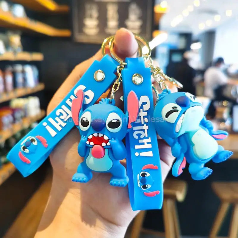 New Key Chain Pendant Kids Toys