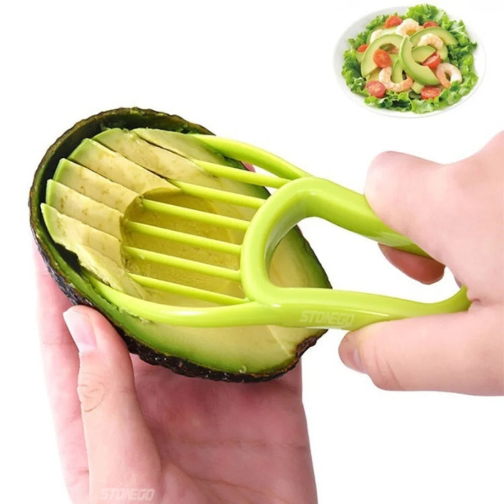 Kitchen Vegetable Knife Tools