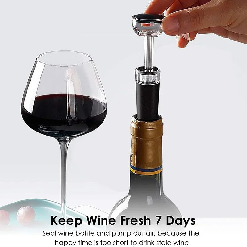 New Kitchen Bar Tools