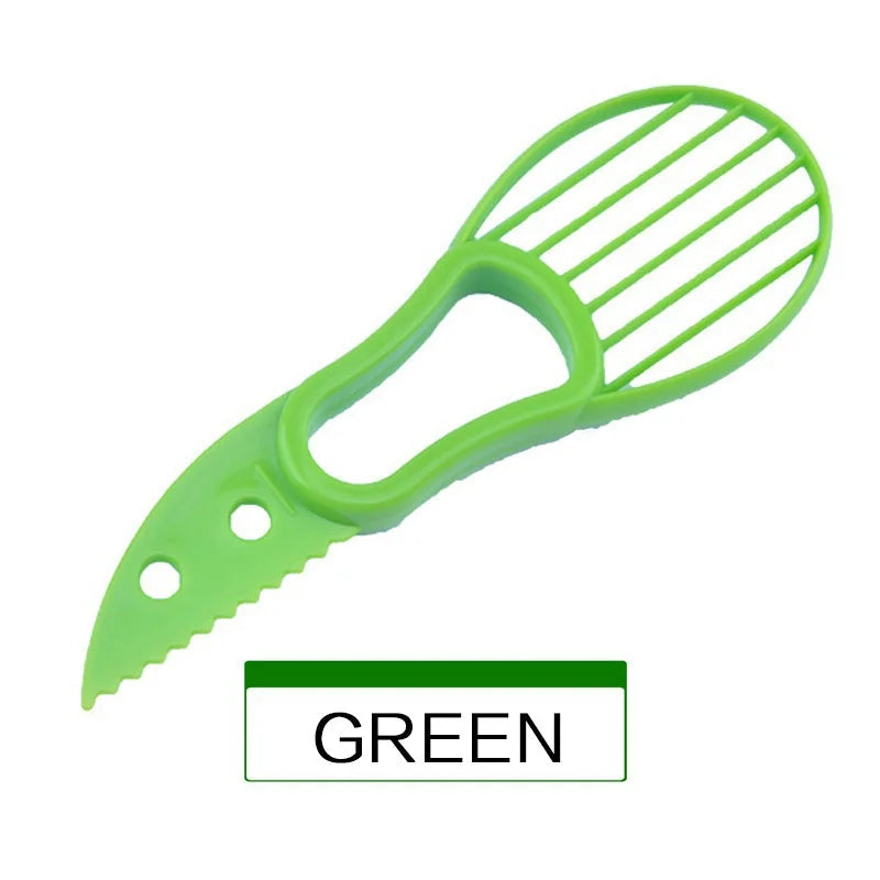 Kitchen Vegetable Knife Tools