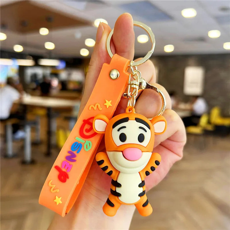 New Key Chain Pendant Kids Toys