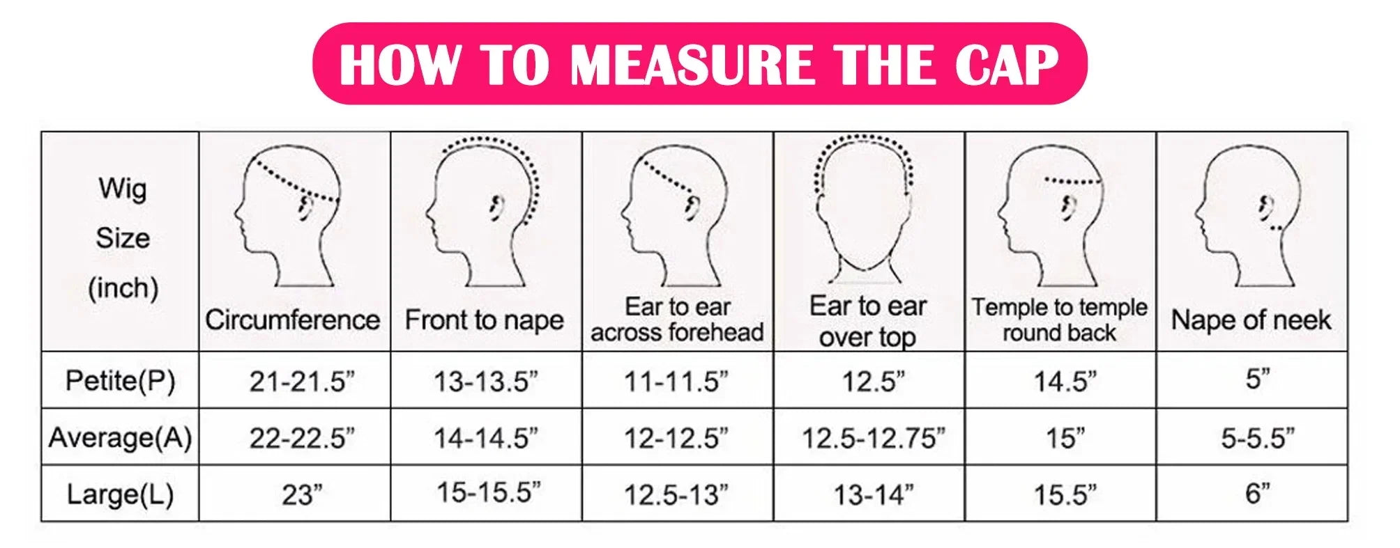 Highlight Wig 13x6 Hd Lace Frontal Wig Natural Hairline PrePlucked 30 Inch 13x4 Honey Blonde Straight Lace Front Wigs Human Hair