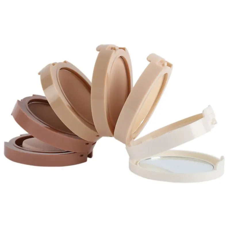 New Concealer Contouring Powder