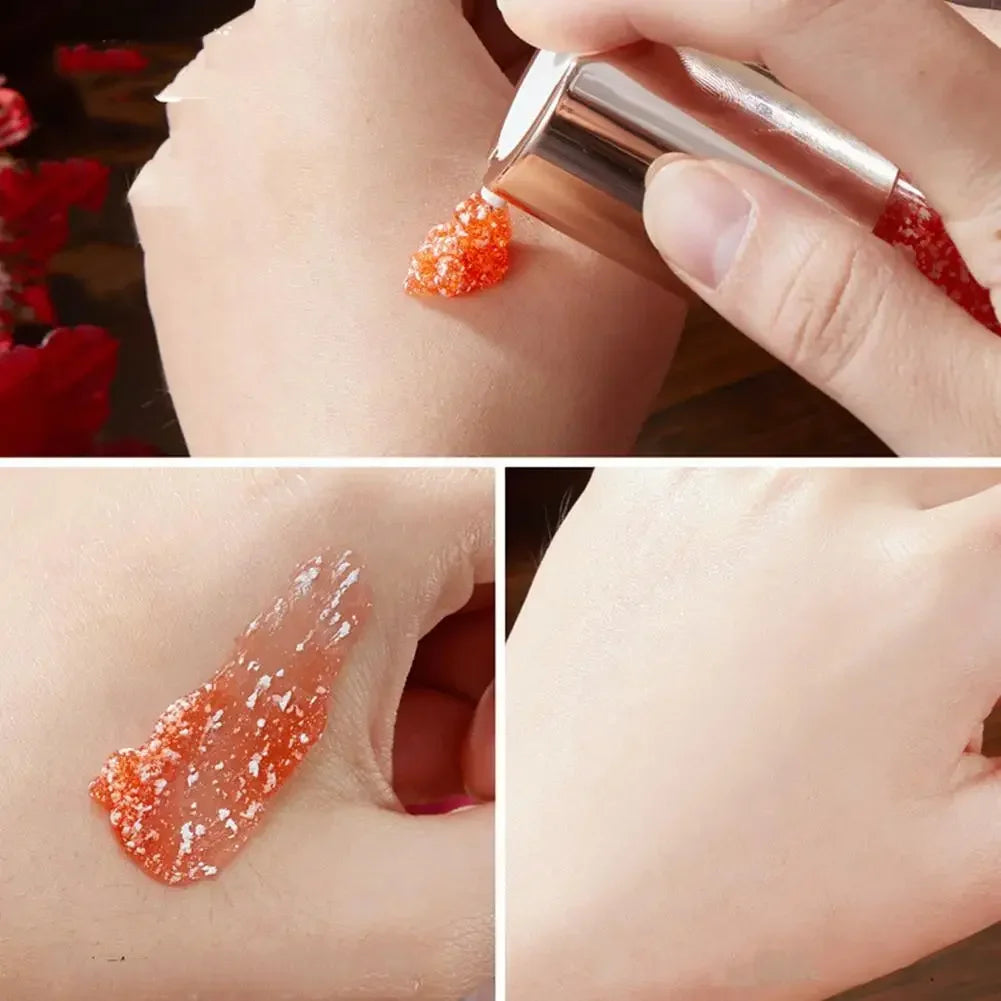 New Dragon Blood Face Cream