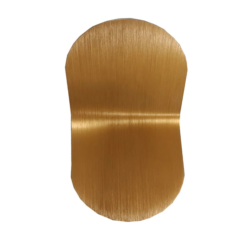 New bathroom mounted Wall Lamp