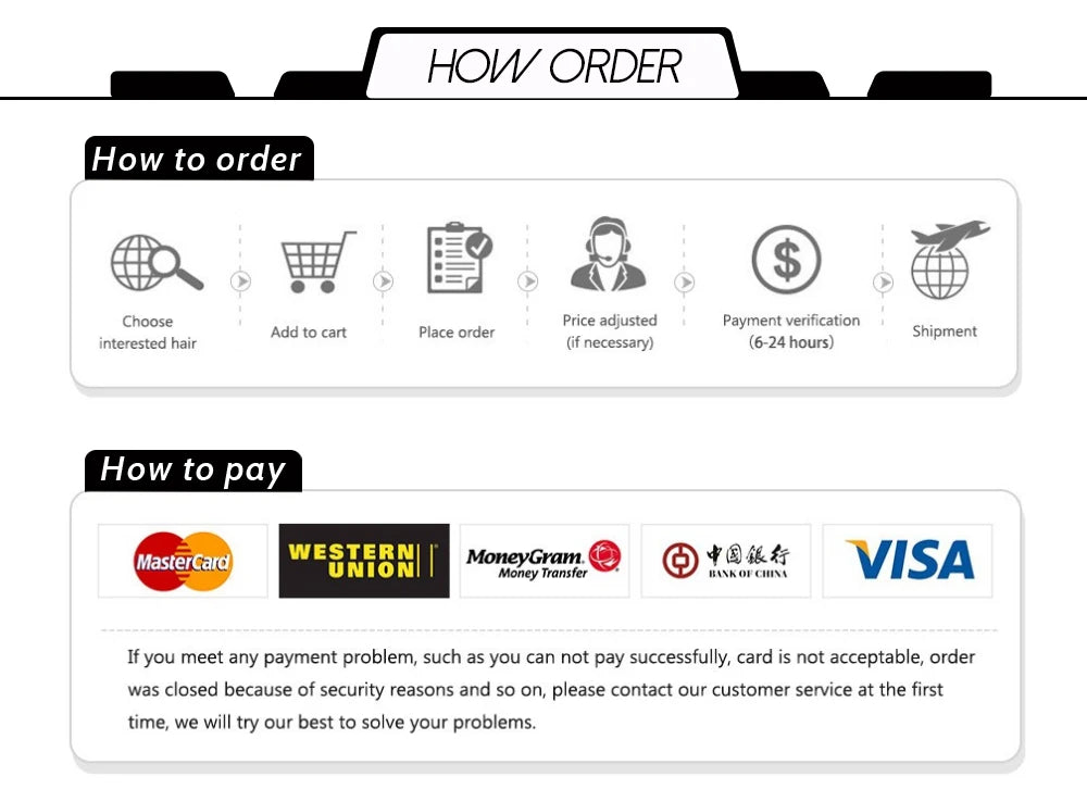 13x4 Lace Front Human Hair Short Bob Wig