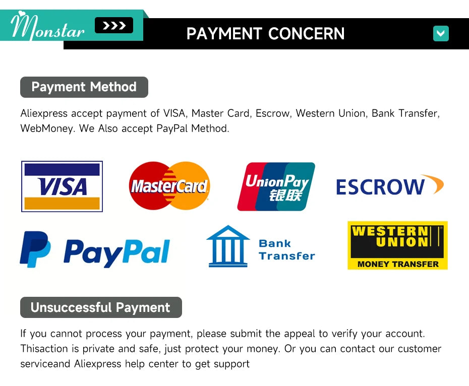 613 Honey Blonde HD Transparent Lace Wig