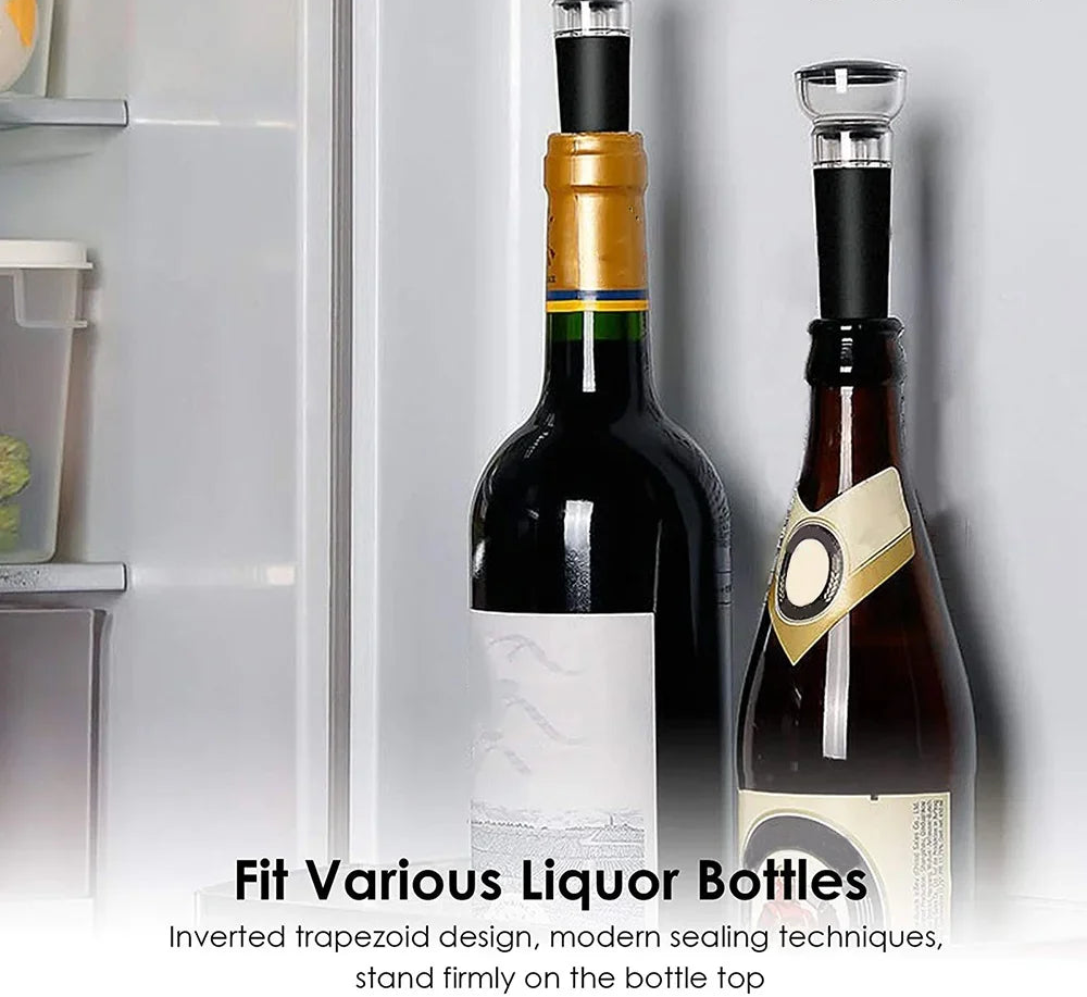 New Kitchen Bar Tools