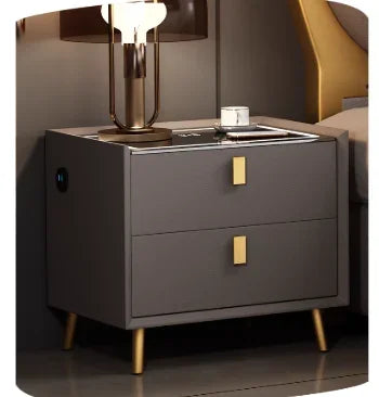 180X200cm complete bedroom furniture king set