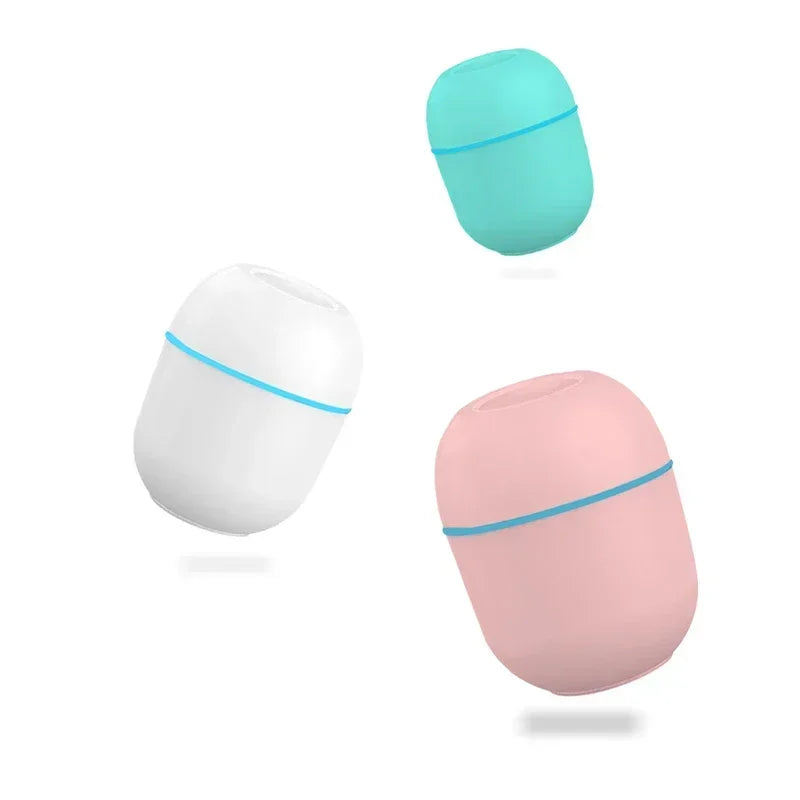 Xiaomi 220ML Mini Humidifier